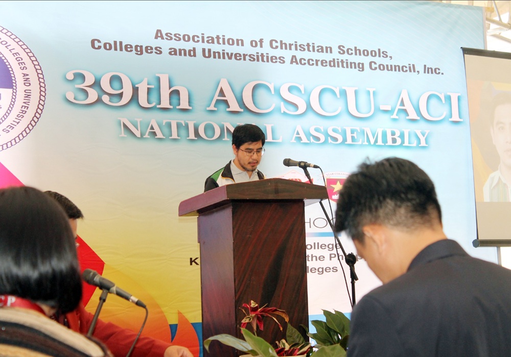 News Image 1